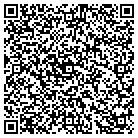 QR code with Virtue Ventures LLC contacts