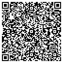 QR code with Wability Inc contacts