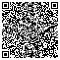 QR code with W E B Solutions contacts