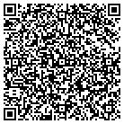 QR code with Wilkinson Advisory Services contacts