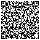 QR code with Spirits'N' Such contacts