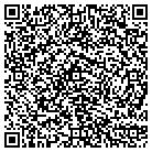 QR code with Witterholt Associates Inc contacts