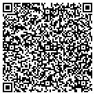 QR code with Wordsmithrapport LLC contacts