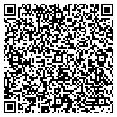 QR code with Access Iran Inc contacts