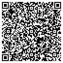 QR code with Acquistrategy Inc contacts