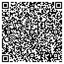 QR code with Acuity Inc contacts