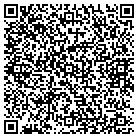 QR code with Adam Louis Shrier contacts