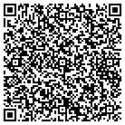 QR code with Adkins Strategies LLC contacts