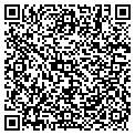 QR code with Advanced Consulting contacts