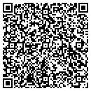 QR code with A E Key Strategies contacts