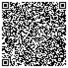 QR code with Affinity Management Group contacts