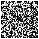 QR code with Africa Global Inc contacts