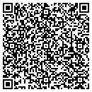 QR code with Afton Partners LLC contacts