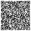 QR code with Agbsearch contacts