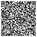 QR code with Agl Consulting contacts