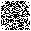 QR code with Ag Management LLC contacts