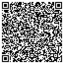 QR code with A G Newcomb & CO contacts
