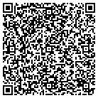 QR code with Agos Dynamics Group Inc contacts