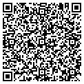 QR code with Ahmed Khan contacts