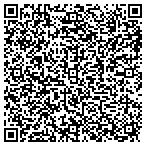 QR code with Aim Contract Management Services contacts