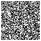 QR code with Ajiii And Associates LLC contacts