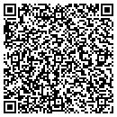 QR code with Albemarle Associates contacts