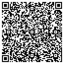 QR code with Albero LLC contacts