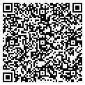 QR code with Steven Alswanger contacts