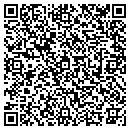QR code with Alexander & Assoc Inc contacts