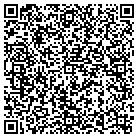 QR code with Alexander Solutions LLC contacts