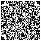QR code with Alexis International LLC contacts