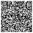 QR code with Alicia Diaz contacts