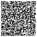 QR code with Allison Peck contacts