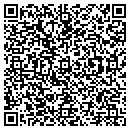 QR code with Alpine Group contacts