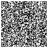 QR code with Alston Pendergrast Consulting Services Incorporated contacts