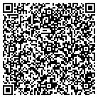 QR code with Alternative Marketing Access contacts
