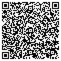QR code with Amckr Consulting contacts