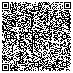 QR code with Amex International Food For Peace contacts