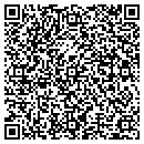 QR code with A M Renshaw & Assoc contacts
