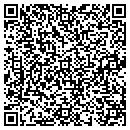 QR code with Anerian LLC contacts