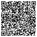 QR code with Angelton Consulting LLC contacts