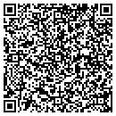 QR code with Ann E Pharr contacts