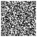 QR code with Ann Richards contacts