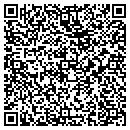 QR code with Archstone the Consulate contacts