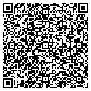 QR code with Ar Contracting LLC contacts