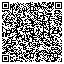 QR code with Total Networks Inc contacts