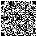 QR code with Arc Securities contacts