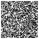 QR code with Arcus Consulting Group LLC contacts