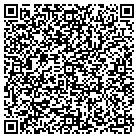 QR code with Ariston Global Solutions contacts