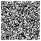 QR code with Kuzmak-Williams & Associates contacts